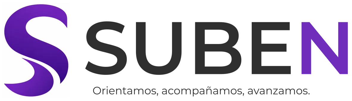 SUBEN